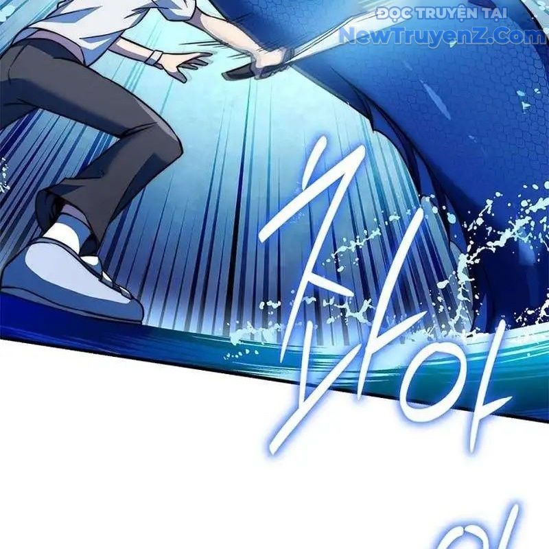 Trở Thành Bạn Thời Thơ Ấu Của Boss Cấp Trung - Chapter 19 - Page 36