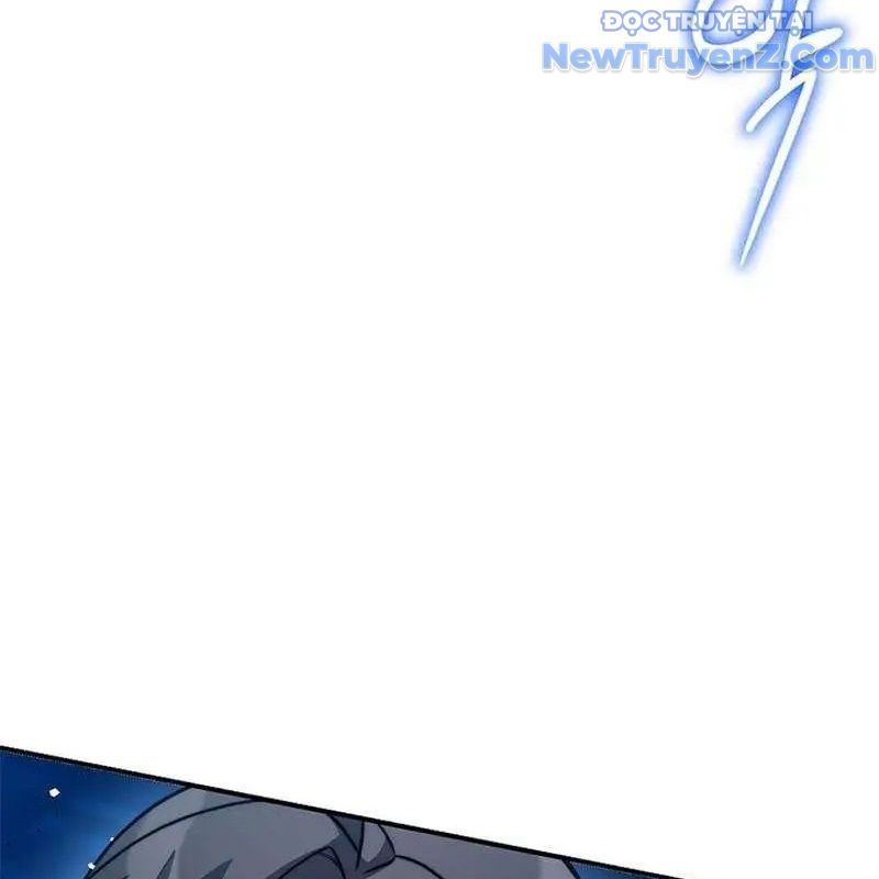 Trở Thành Bạn Thời Thơ Ấu Của Boss Cấp Trung - Chapter 19 - Page 37