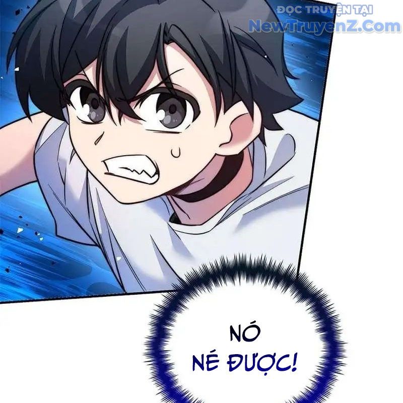 Trở Thành Bạn Thời Thơ Ấu Của Boss Cấp Trung - Chapter 19 - Page 38