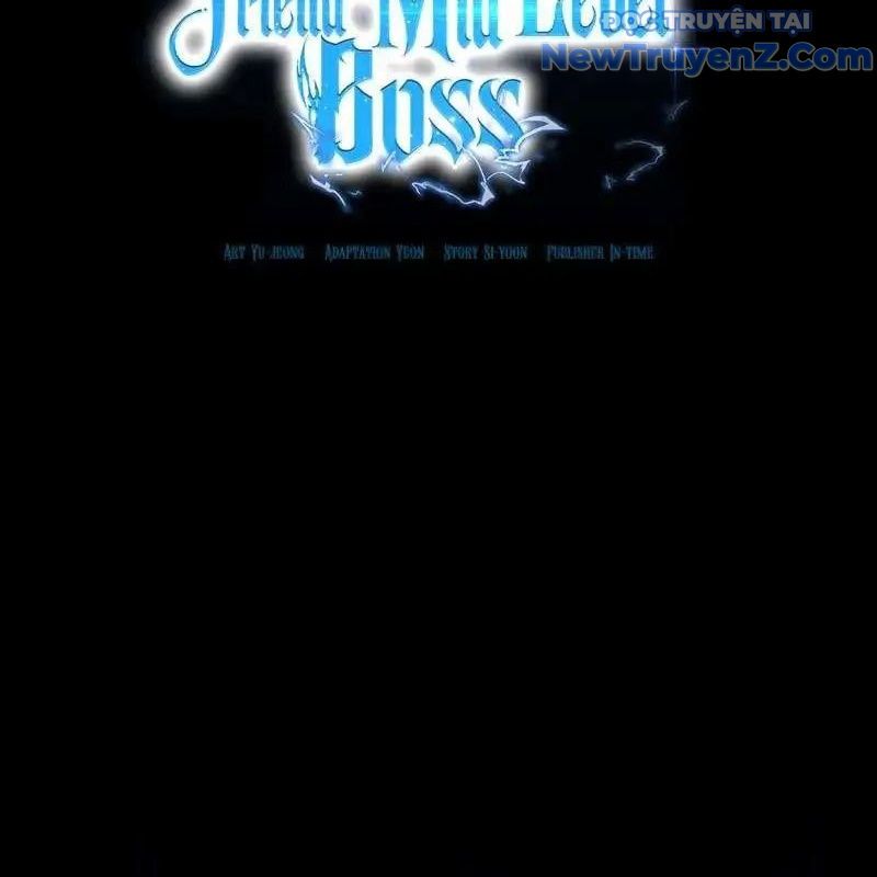 Trở Thành Bạn Thời Thơ Ấu Của Boss Cấp Trung - Chapter 19 - Page 4