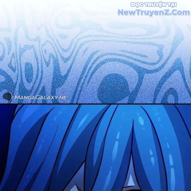 Trở Thành Bạn Thời Thơ Ấu Của Boss Cấp Trung - Chapter 19 - Page 41