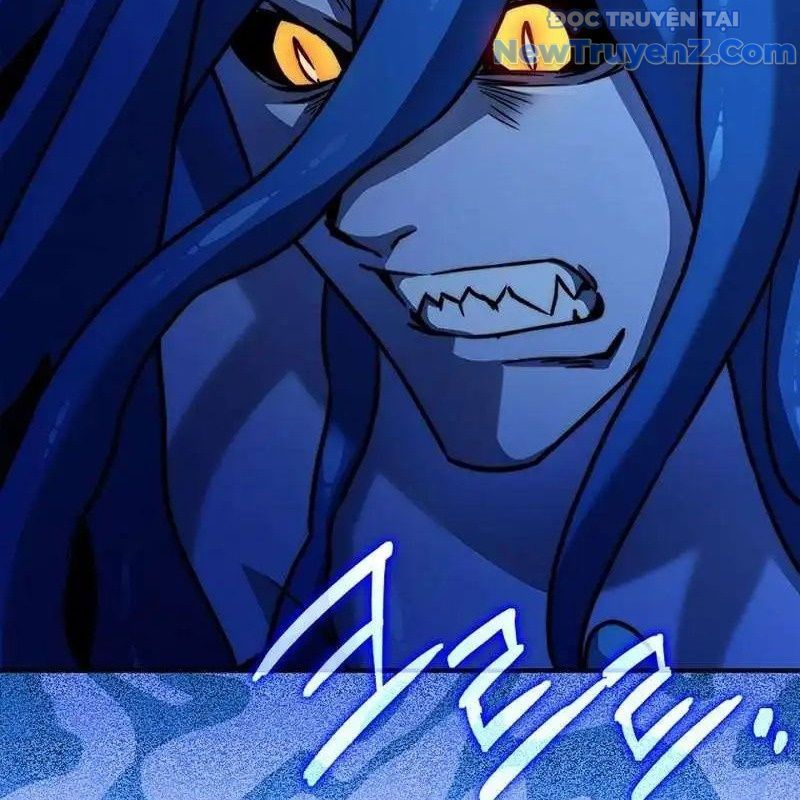 Trở Thành Bạn Thời Thơ Ấu Của Boss Cấp Trung - Chapter 19 - Page 42