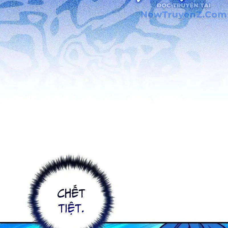 Trở Thành Bạn Thời Thơ Ấu Của Boss Cấp Trung - Chapter 19 - Page 43