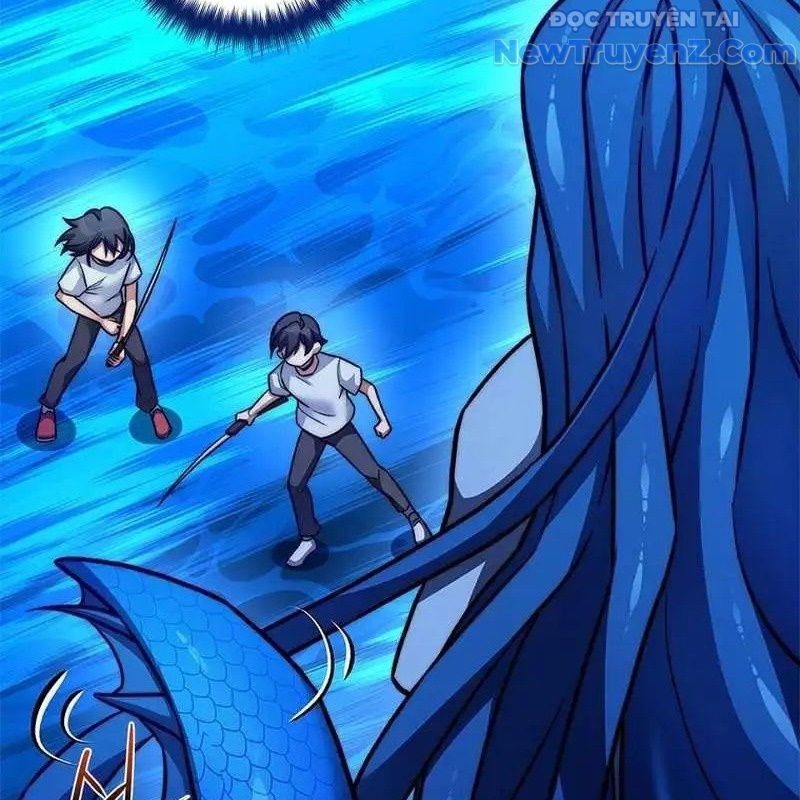 Trở Thành Bạn Thời Thơ Ấu Của Boss Cấp Trung - Chapter 19 - Page 44