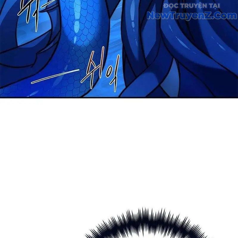 Trở Thành Bạn Thời Thơ Ấu Của Boss Cấp Trung - Chapter 19 - Page 45