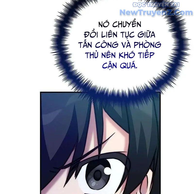 Trở Thành Bạn Thời Thơ Ấu Của Boss Cấp Trung - Chapter 19 - Page 46