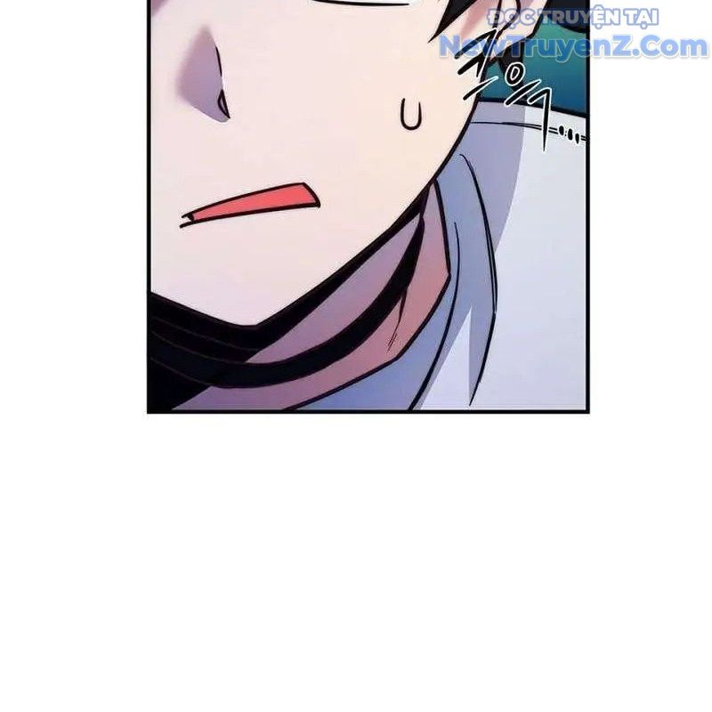 Trở Thành Bạn Thời Thơ Ấu Của Boss Cấp Trung - Chapter 19 - Page 47