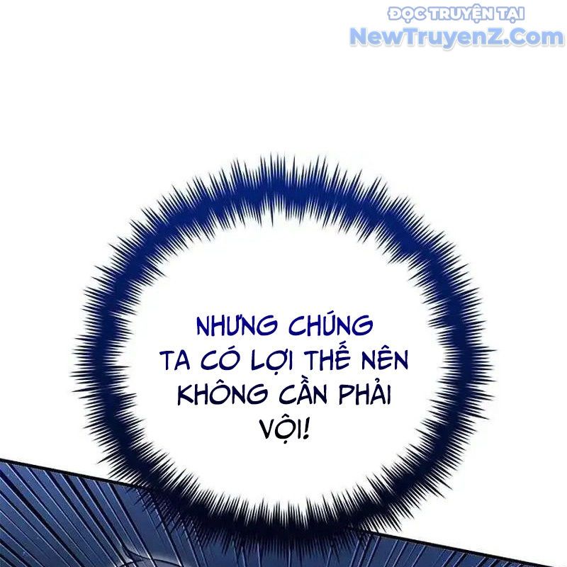 Trở Thành Bạn Thời Thơ Ấu Của Boss Cấp Trung - Chapter 19 - Page 48