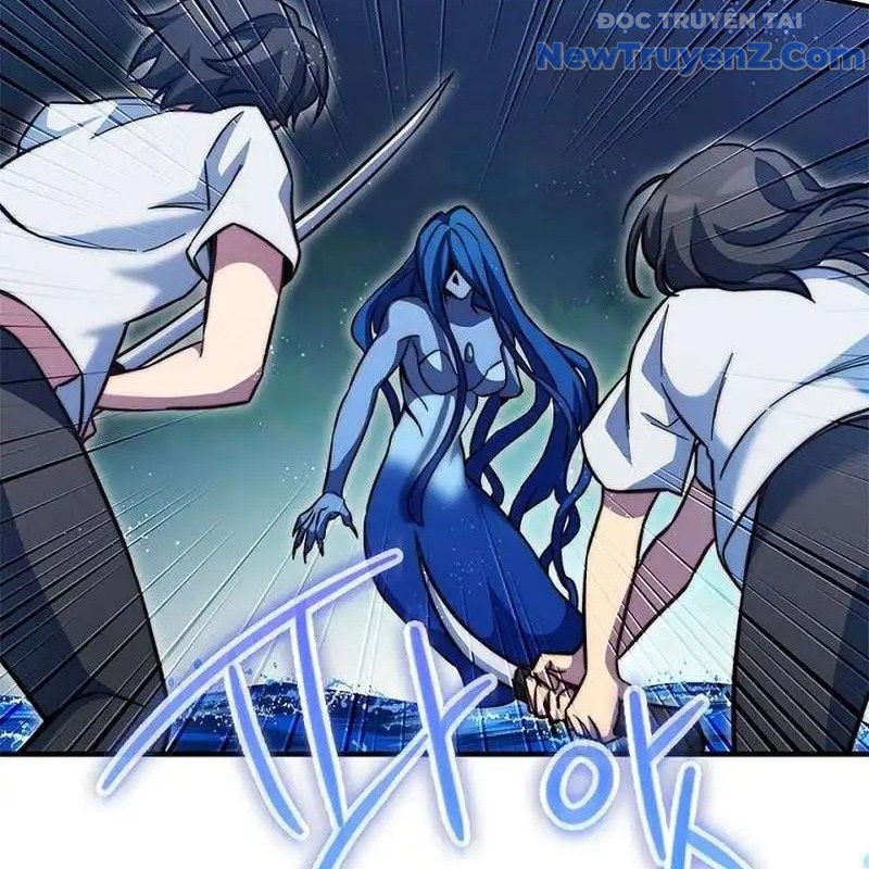 Trở Thành Bạn Thời Thơ Ấu Của Boss Cấp Trung - Chapter 19 - Page 49