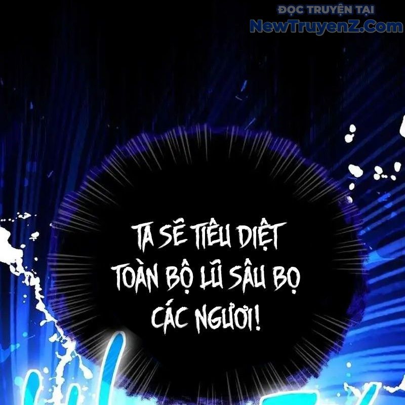 Trở Thành Bạn Thời Thơ Ấu Của Boss Cấp Trung - Chapter 19 - Page 5