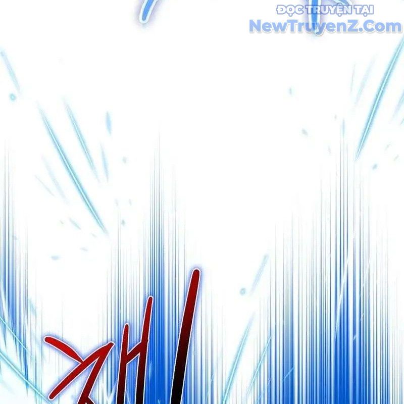 Trở Thành Bạn Thời Thơ Ấu Của Boss Cấp Trung - Chapter 19 - Page 50