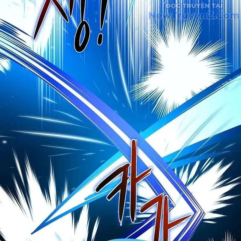 Trở Thành Bạn Thời Thơ Ấu Của Boss Cấp Trung - Chapter 19 - Page 51