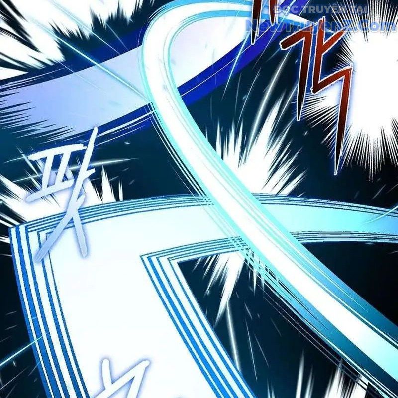 Trở Thành Bạn Thời Thơ Ấu Của Boss Cấp Trung - Chapter 19 - Page 52