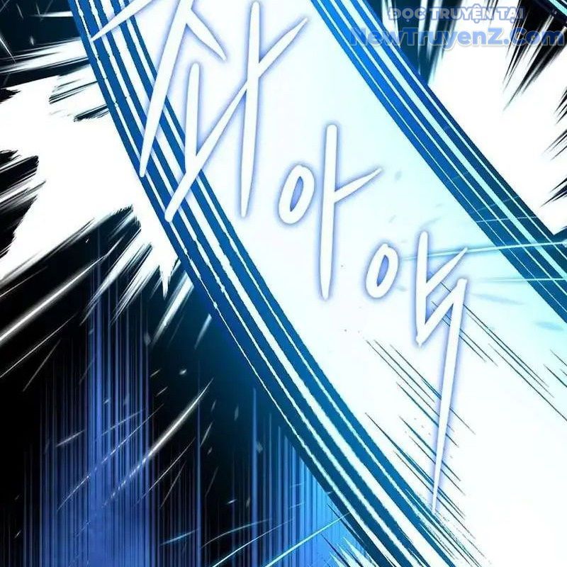 Trở Thành Bạn Thời Thơ Ấu Của Boss Cấp Trung - Chapter 19 - Page 53