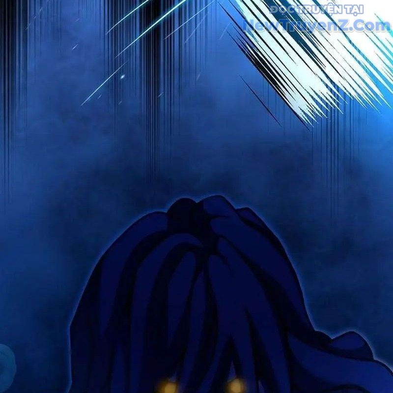 Trở Thành Bạn Thời Thơ Ấu Của Boss Cấp Trung - Chapter 19 - Page 54