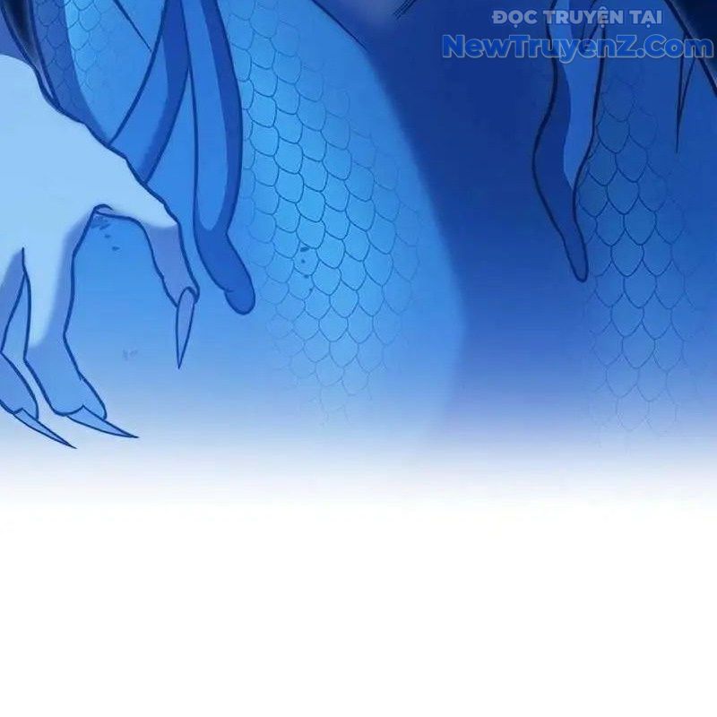 Trở Thành Bạn Thời Thơ Ấu Của Boss Cấp Trung - Chapter 19 - Page 56