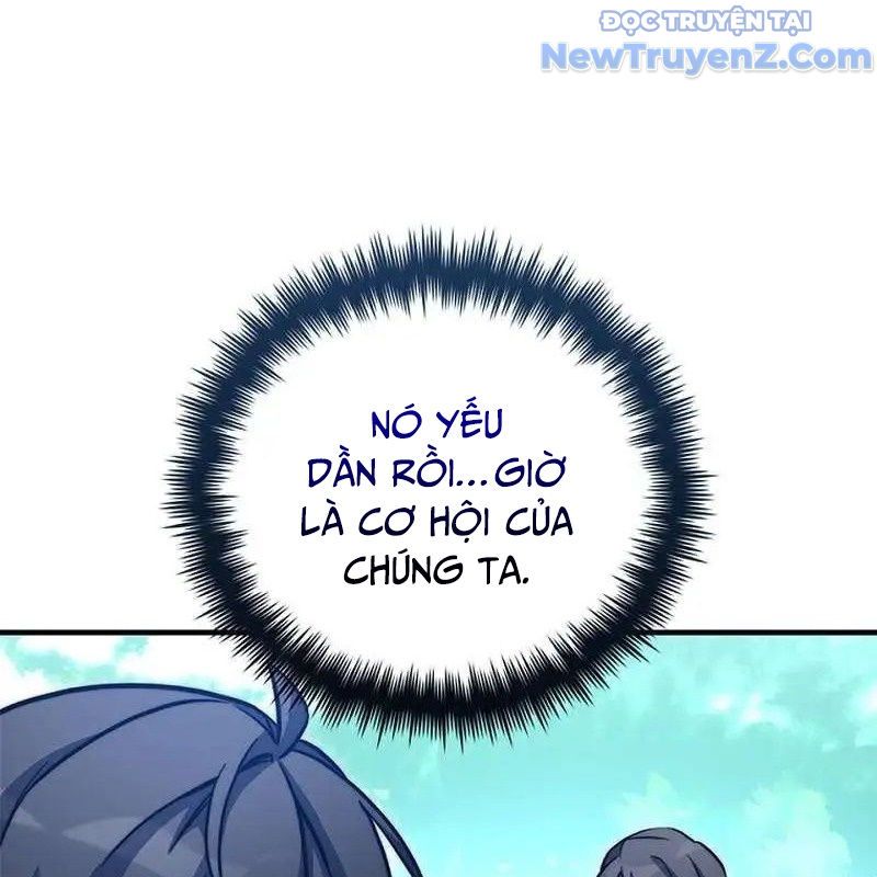 Trở Thành Bạn Thời Thơ Ấu Của Boss Cấp Trung - Chapter 19 - Page 57