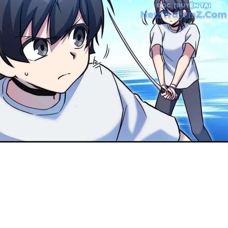 Trở Thành Bạn Thời Thơ Ấu Của Boss Cấp Trung - Chapter 19 - Page 58