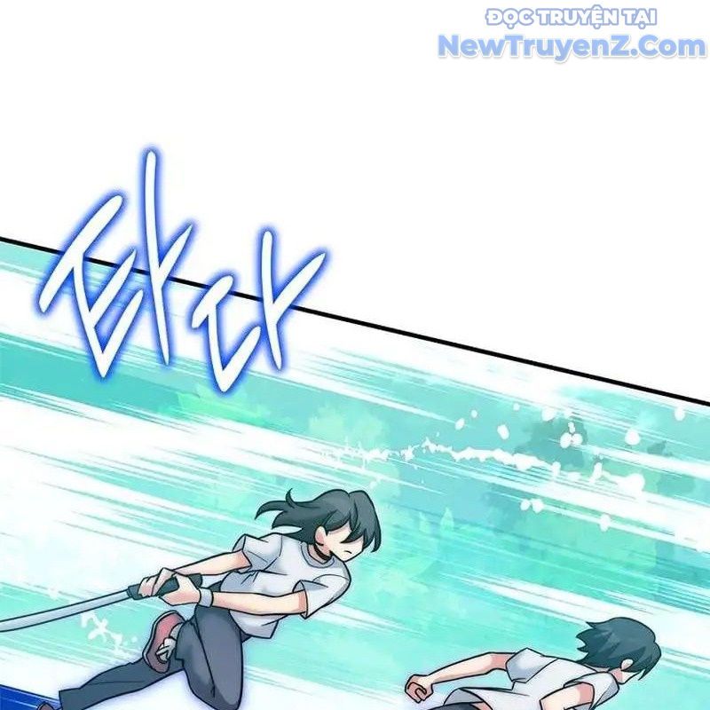 Trở Thành Bạn Thời Thơ Ấu Của Boss Cấp Trung - Chapter 19 - Page 59