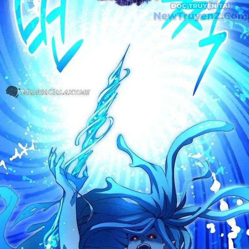 Trở Thành Bạn Thời Thơ Ấu Của Boss Cấp Trung - Chapter 19 - Page 6
