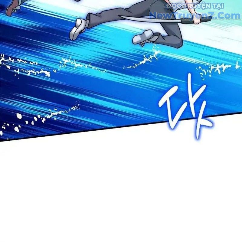 Trở Thành Bạn Thời Thơ Ấu Của Boss Cấp Trung - Chapter 19 - Page 60