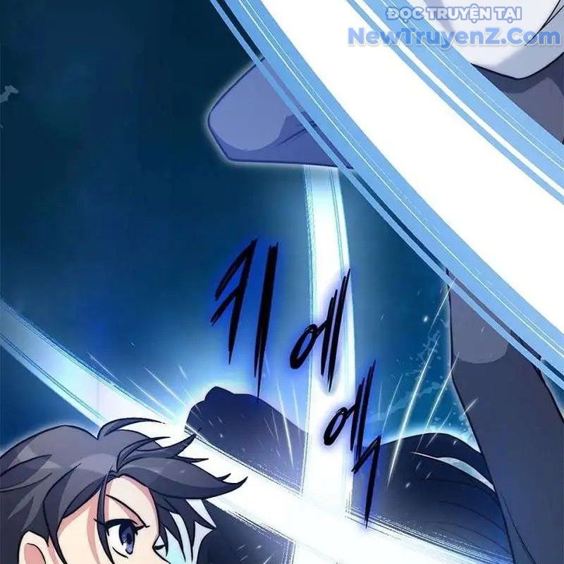 Trở Thành Bạn Thời Thơ Ấu Của Boss Cấp Trung - Chapter 19 - Page 62