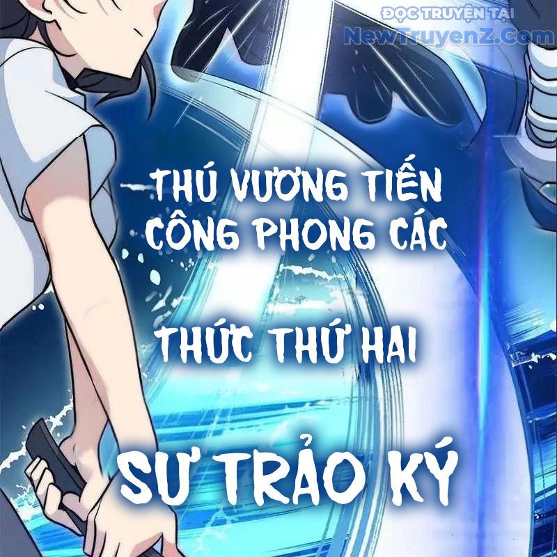 Trở Thành Bạn Thời Thơ Ấu Của Boss Cấp Trung - Chapter 19 - Page 63