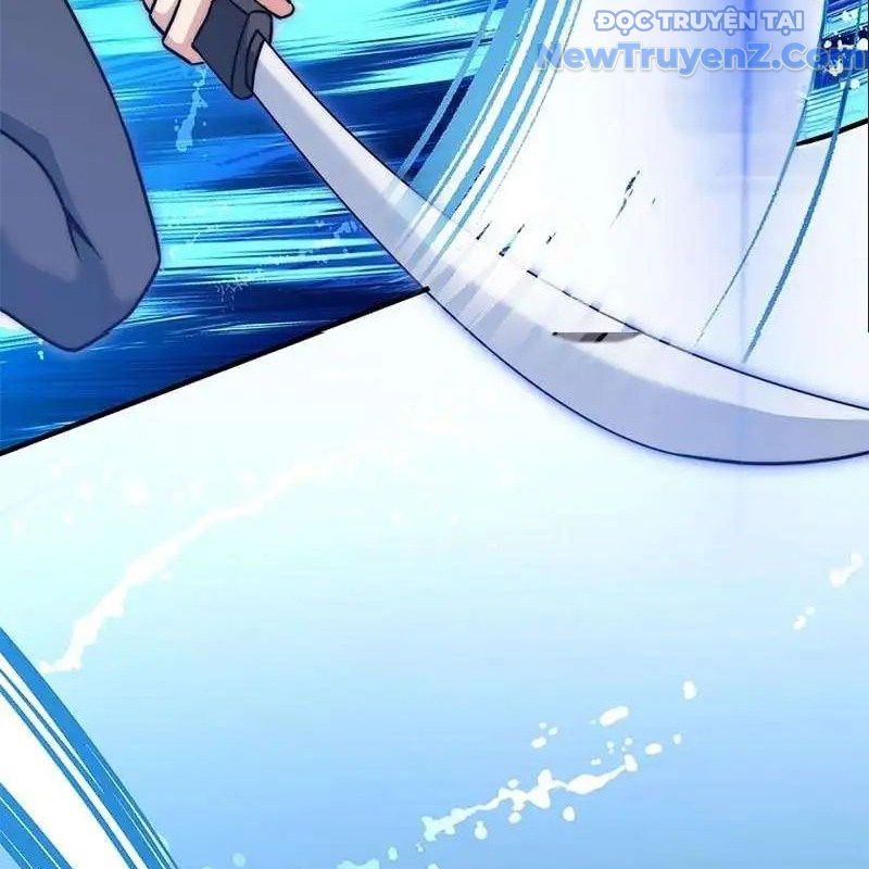 Trở Thành Bạn Thời Thơ Ấu Của Boss Cấp Trung - Chapter 19 - Page 64