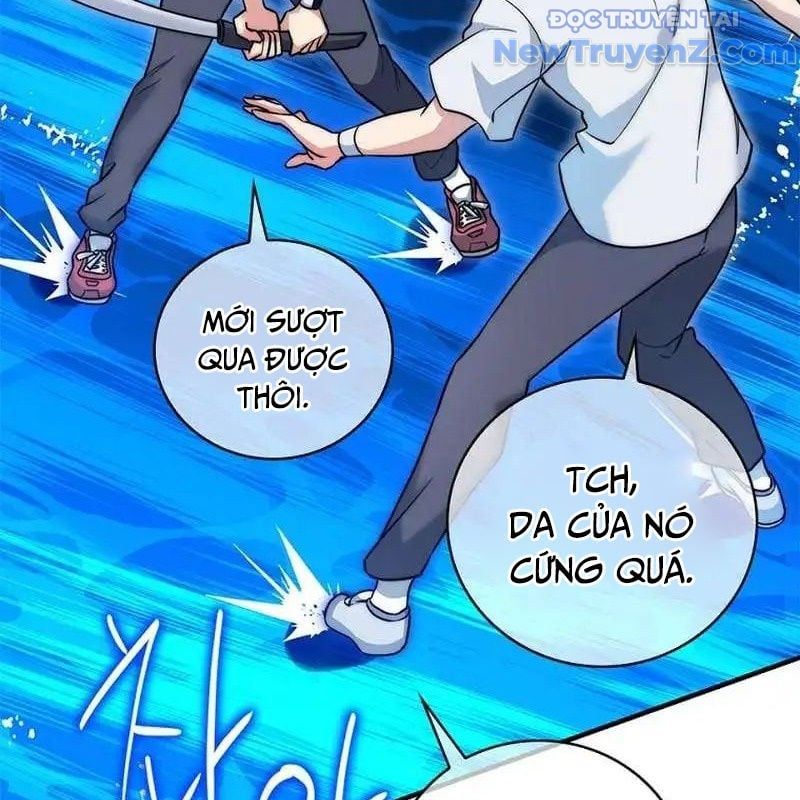 Trở Thành Bạn Thời Thơ Ấu Của Boss Cấp Trung - Chapter 19 - Page 66