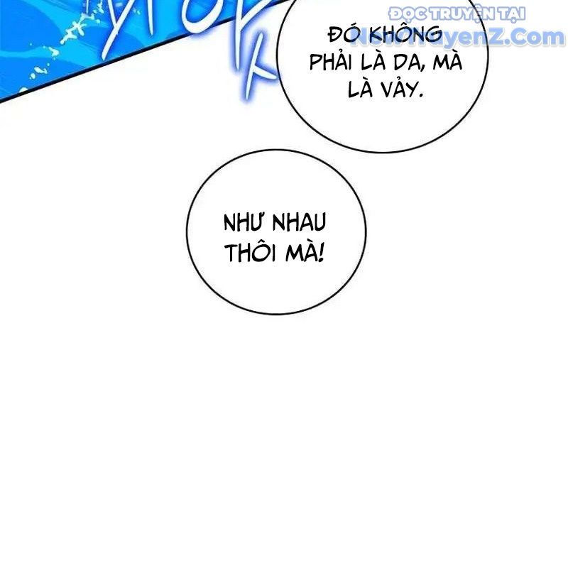 Trở Thành Bạn Thời Thơ Ấu Của Boss Cấp Trung - Chapter 19 - Page 67