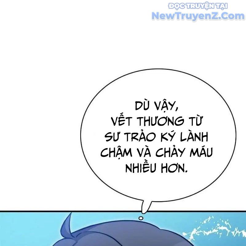 Trở Thành Bạn Thời Thơ Ấu Của Boss Cấp Trung - Chapter 19 - Page 68