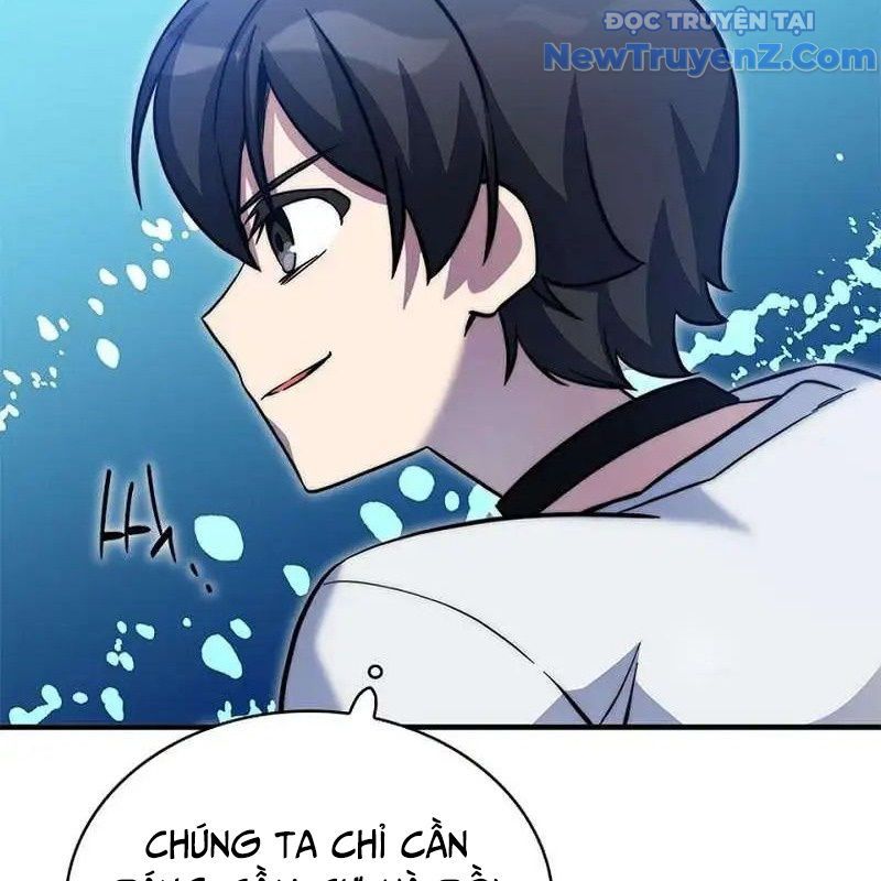 Trở Thành Bạn Thời Thơ Ấu Của Boss Cấp Trung - Chapter 19 - Page 69