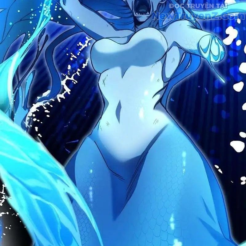 Trở Thành Bạn Thời Thơ Ấu Của Boss Cấp Trung - Chapter 19 - Page 7