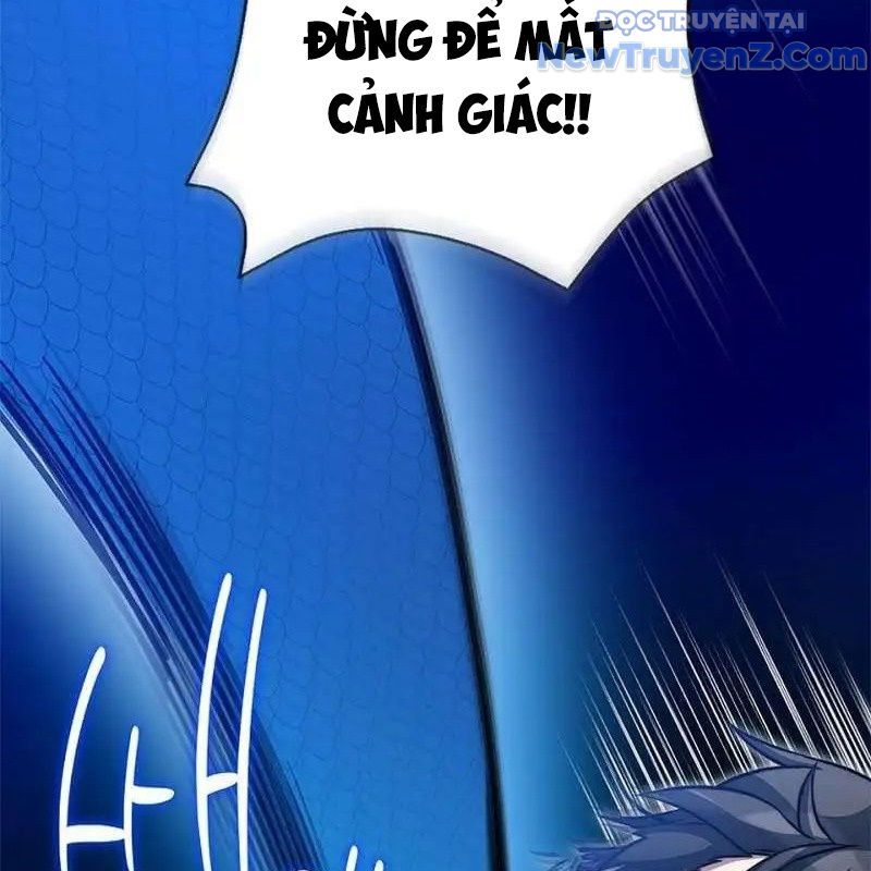 Trở Thành Bạn Thời Thơ Ấu Của Boss Cấp Trung - Chapter 19 - Page 71