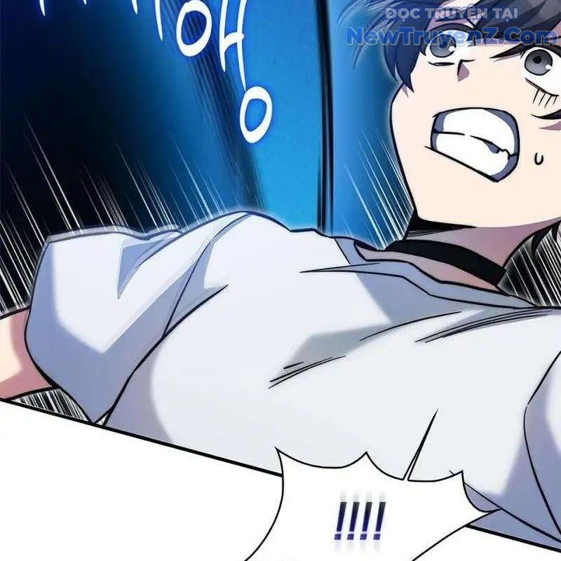 Trở Thành Bạn Thời Thơ Ấu Của Boss Cấp Trung - Chapter 19 - Page 72