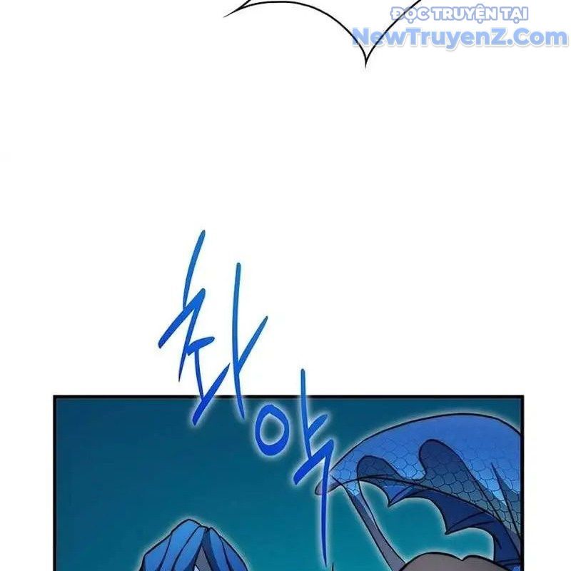 Trở Thành Bạn Thời Thơ Ấu Của Boss Cấp Trung - Chapter 19 - Page 73