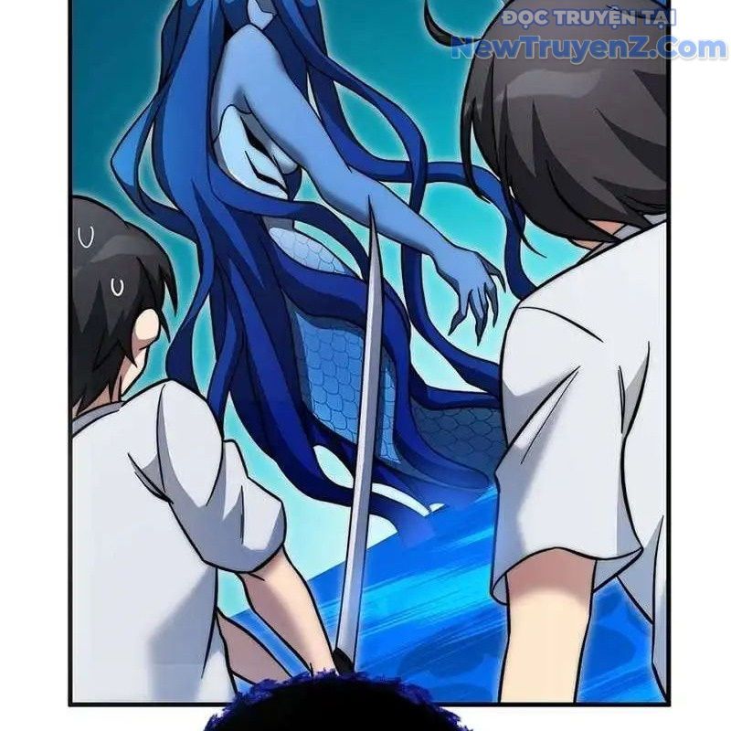 Trở Thành Bạn Thời Thơ Ấu Của Boss Cấp Trung - Chapter 19 - Page 74