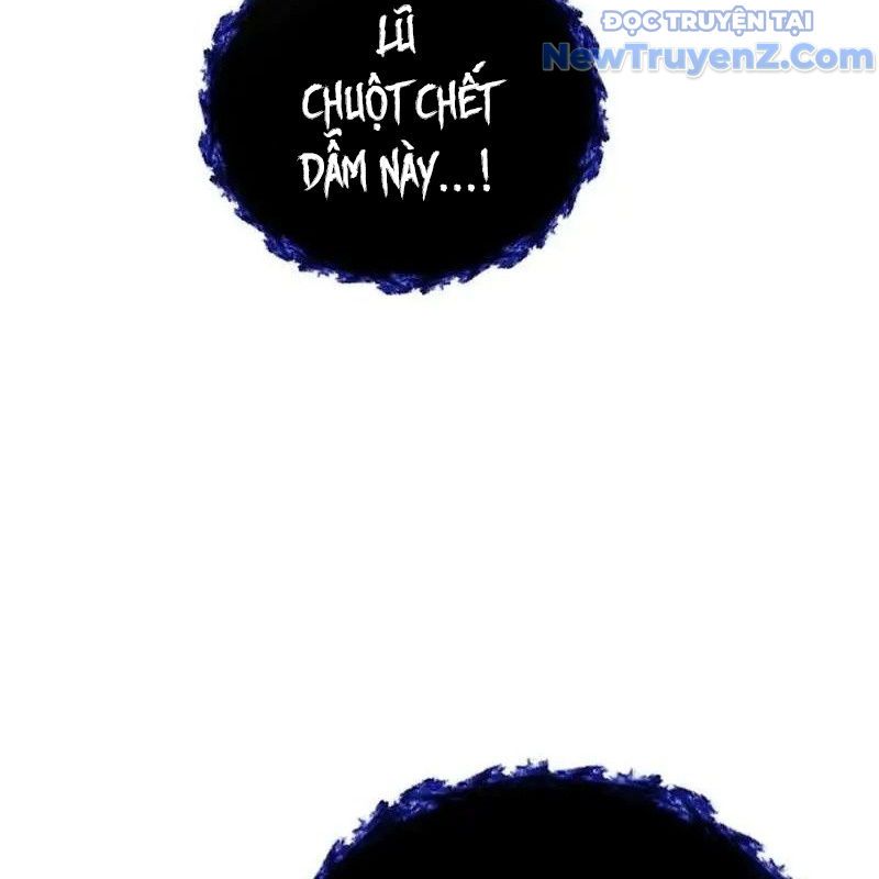 Trở Thành Bạn Thời Thơ Ấu Của Boss Cấp Trung - Chapter 19 - Page 75