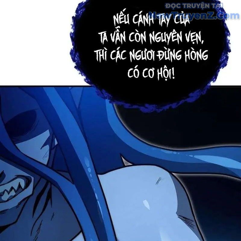 Trở Thành Bạn Thời Thơ Ấu Của Boss Cấp Trung - Chapter 19 - Page 76