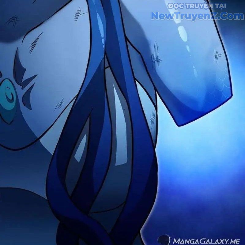 Trở Thành Bạn Thời Thơ Ấu Của Boss Cấp Trung - Chapter 19 - Page 77