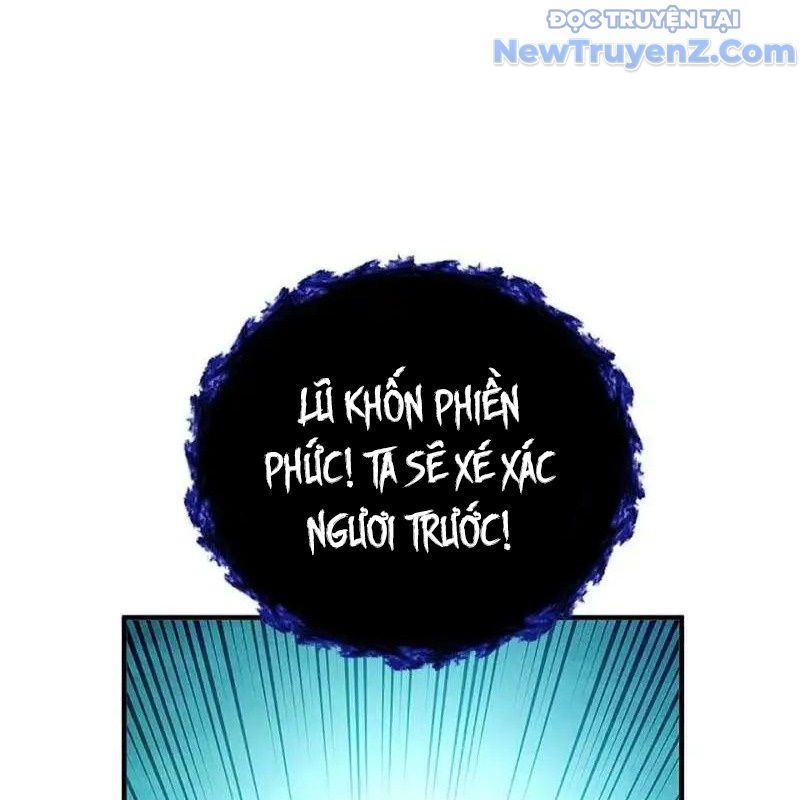 Trở Thành Bạn Thời Thơ Ấu Của Boss Cấp Trung - Chapter 19 - Page 79