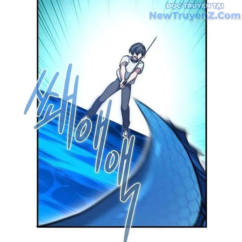 Trở Thành Bạn Thời Thơ Ấu Của Boss Cấp Trung - Chapter 19 - Page 80