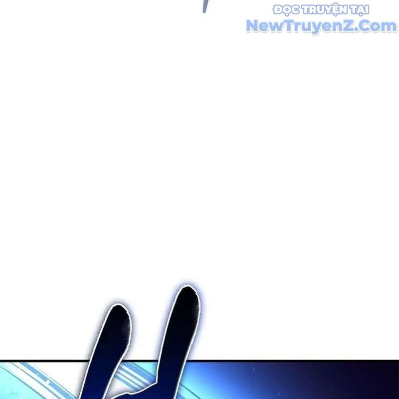 Trở Thành Bạn Thời Thơ Ấu Của Boss Cấp Trung - Chapter 19 - Page 81