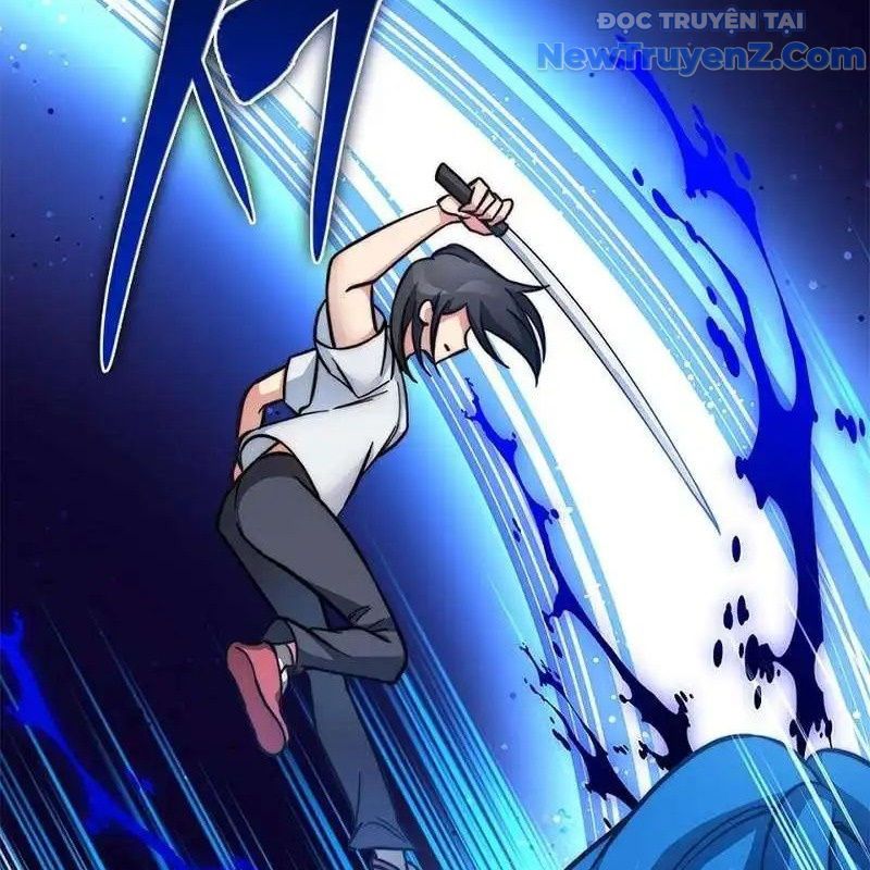 Trở Thành Bạn Thời Thơ Ấu Của Boss Cấp Trung - Chapter 19 - Page 82