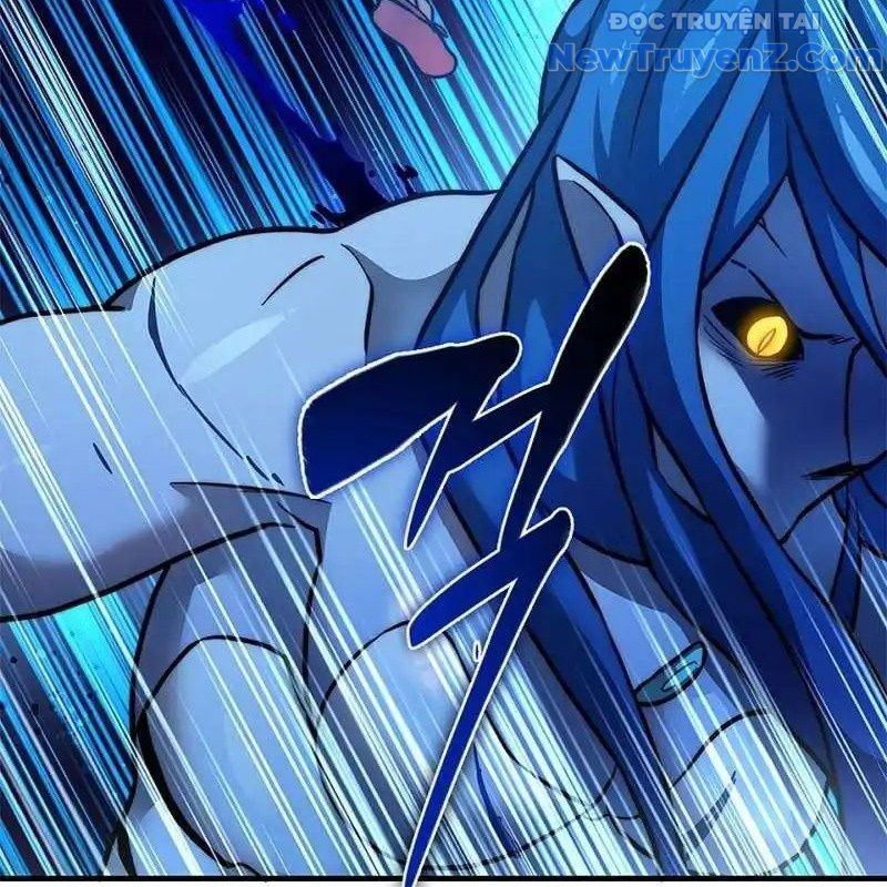 Trở Thành Bạn Thời Thơ Ấu Của Boss Cấp Trung - Chapter 19 - Page 83