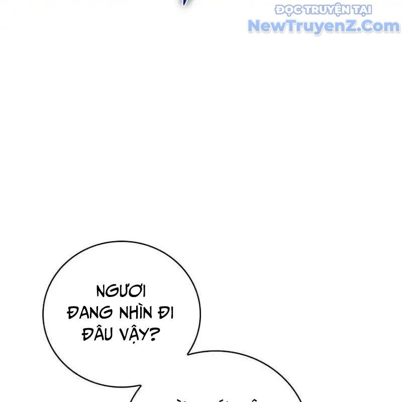 Trở Thành Bạn Thời Thơ Ấu Của Boss Cấp Trung - Chapter 19 - Page 84