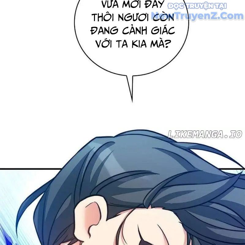 Trở Thành Bạn Thời Thơ Ấu Của Boss Cấp Trung - Chapter 19 - Page 85