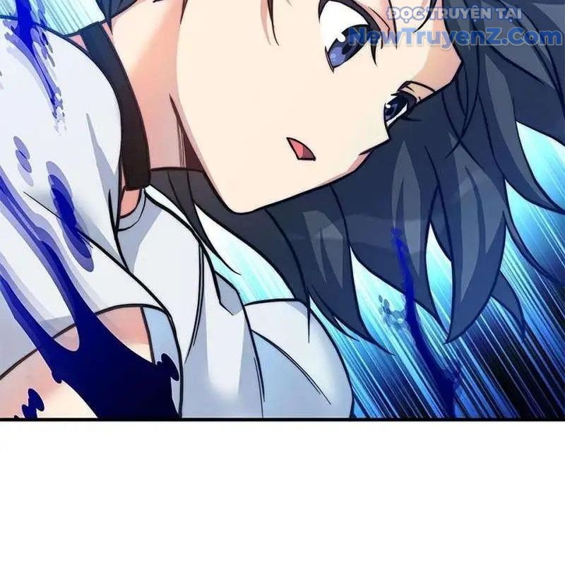 Trở Thành Bạn Thời Thơ Ấu Của Boss Cấp Trung - Chapter 19 - Page 86