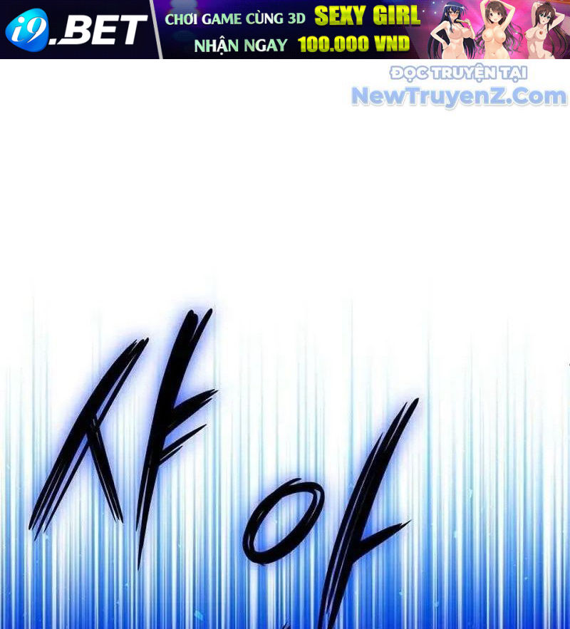 Trở Thành Bạn Thời Thơ Ấu Của Boss Cấp Trung - Chapter 19 - Page 87