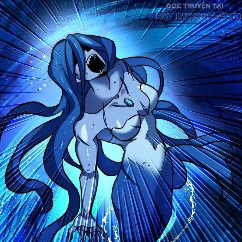 Trở Thành Bạn Thời Thơ Ấu Của Boss Cấp Trung - Chapter 19 - Page 89